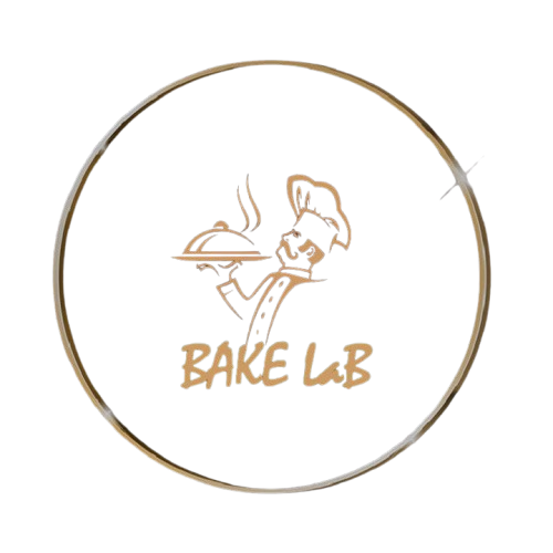 Bake Lab